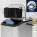  Clatronic EWB 3785