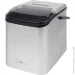  Clatronic EWB 3785