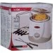  Clatronic FFR 2916