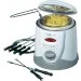 Clatronic FFR 2916