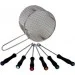  Clatronic FFR 2916