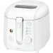  Clatronic FR 3390