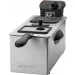  Clatronic FR 3587