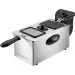  Clatronic FR 3587