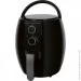  Clatronic FR 3780 H