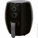  Clatronic FR 3780 H