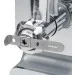  Clatronic FW 3506