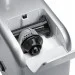  Clatronic FW 3506