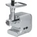  Clatronic FW 3506