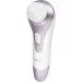 ٳ   Clatronic GM 3669