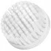 ٳ   Clatronic GM 3669