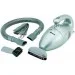  Clatronic HS 2631