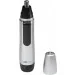    Clatronic HSM 3441 NE Black