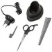     Clatronic HSM-R 3313