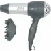  Clatronic HTD 3055 Profi