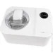 Clatronic ICM 3784