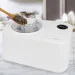 Clatronic ICM 3784