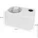 Clatronic ICM 3784