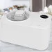 Clatronic ICM 3784