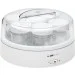  Clatronic JM 3344