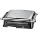   Clatronic KG 3571