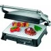   Clatronic KG 3571