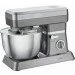   Clatronic KM 3630 Titan
