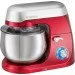   Clatronic KM 3709 Red
