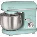   Clatronic KM 3711 Green