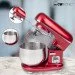   Clatronic KM 3712 Red