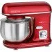   Clatronic KM 3712 Red