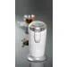  Clatronic KSW 3306 White
