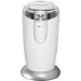  Clatronic KSW 3306 White