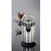  Clatronic KSW 3307
