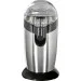  Clatronic KSW 3307