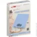    Clatronic KW 3626 Blue