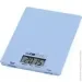    Clatronic KW 3626 Blue
