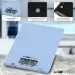    Clatronic KW 3626 Blue
