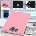    Clatronic KW 3626 Pink