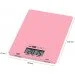    Clatronic KW 3626 Pink