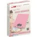    Clatronic KW 3626 Pink