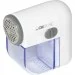     Clatronic MC 3240