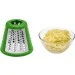 - Clatronic ME 3604