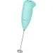  Clatronic MS 3089 Mint/Green