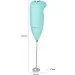  Clatronic MS 3089 Mint/Green