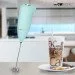  Clatronic MS 3089 Mint/Green