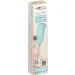  Clatronic MS 3089 Mint/Green
