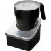  Clatronic MS 3326 Black
