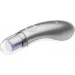    () Clatronic NPS 3657 White/Silver