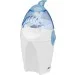 Clatronic PM 2658